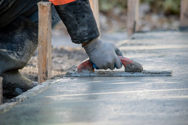 Best Concrete Grinding and Polishing in East Norwich, NY