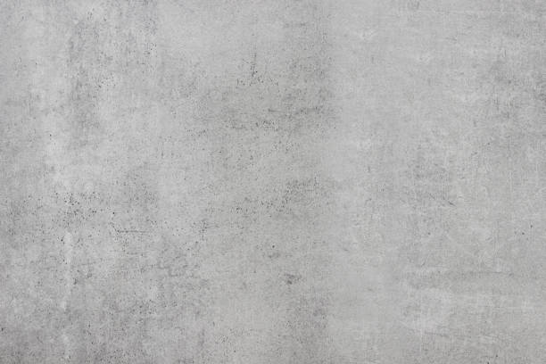 Best Concrete Foundation Repair in East Norwich, NY