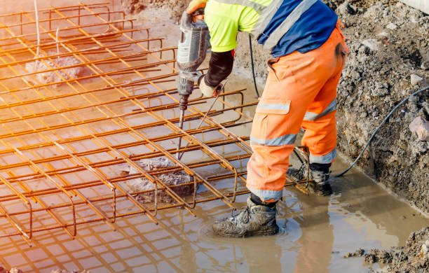  East Norwich, NY Concrete contractor Pros
